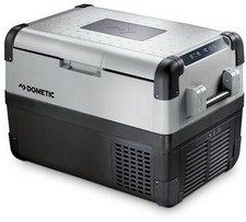 Dometic coolfreeze cfx gebraucht kaufen  Nidda