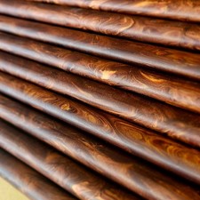 Woodturning pen making for sale  NEWCASTLE UPON TYNE