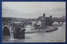 isola tiberina usato isola tiberina usato  Foggia