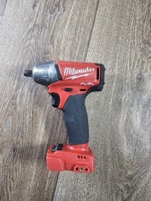 Milwaukee m18fiwp12 18v for sale Milwaukee m18fiwp12 18v for sale  DISS