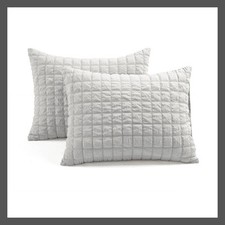 Lush décor 2pc for sale  USA