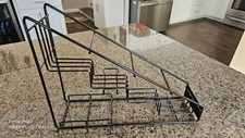 wine rack bar coffee for sale wine rack bar coffee for sale Engadine
