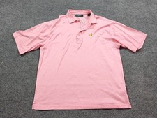 Masters shirt mens for sale  North Tazewell