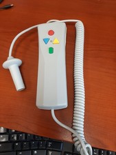 Drive medical bellavita for sale  Amboy