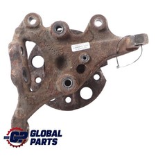 Portaruota mercedes r171 usato Portaruota mercedes r171 usato  Italia