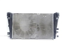Echangeur air opel d'occasion Echangeur air opel d'occasion  Saint-Lizier