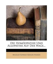 Homoopathie allopathie lohn gebraucht kaufen  Trebbin