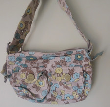 Gap handbag lemon for sale  HIGHBRIDGE