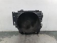 2006 jeep wrangler for sale  Phoenix
