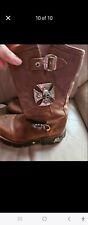 Mens new rock for sale  BRECON