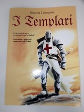 Libro letteratura usato  Belpasso