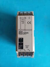 Omron alimentatore s8ts usato  Agrigento