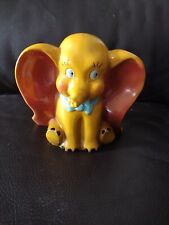 Vintage piggy bank for sale  PRESTON