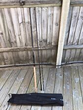 Gear matt hayes for sale  GREAT YARMOUTH
