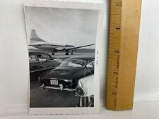 Vintage original photo for sale  Schertz