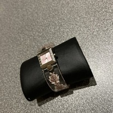 Solo ladies watch for sale  BELFAST