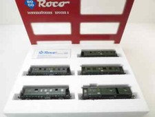 Roco 04062s wagen gebraucht kaufen  Rödermark
