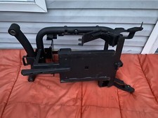 Pride jazzy 1121 for sale  Chesapeake