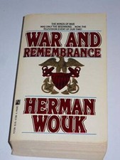 War remembrance paperback for sale  Montgomery