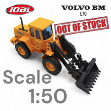 Joal volvo l70 usato  Calolziocorte