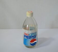 Vintage diet pepsi for sale  Eau Claire