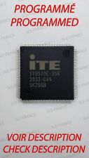 Programmed ite it5570e d'occasion  Montrond-les-Bains