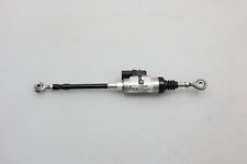 Schaltautomat schaltassistent  gebraucht kaufen  Bad Salzuflen