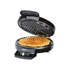 Macchina per waffle usato  Muro Lucano