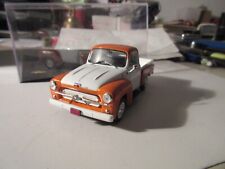 1958 chevrolet 3100 gebraucht kaufen  Wilhelmshaven