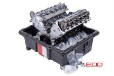 Ford 6.8 engine for sale  USA