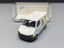 Ford transit ems gebraucht kaufen  Nürnberg