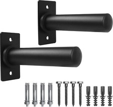 A2zcare wall mount for sale  Flint