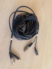 Meridian digital cable for sale  NORWICH