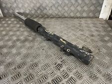 Kawasaki gt550 shaft for sale  BRADFORD