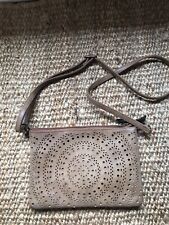 Sac bandouliere eternel d'occasion  Paris-