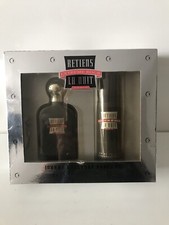 Johnny hallyday parfum d'occasion  Woippy