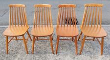 Vintage ikea tellus for sale  SWANSEA