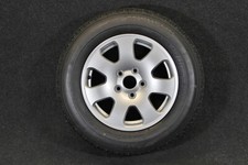 8e0601025 riginal audi gebraucht kaufen 8e0601025 riginal audi gebraucht kaufen  Hilter