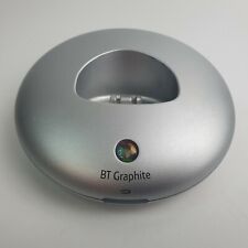 Graphite silver 2100 for sale  WOLVERHAMPTON