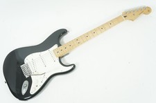 Fender roland pickup d'occasion  Expédié en Belgium