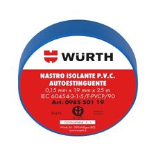 lastre pvc usato lastre pvc usato Torrita Tiberina