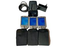 Ipaq h4100 ladestation gebraucht kaufen  Frechen