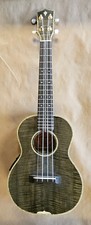 Kamoa ukulele model for sale  Cleveland