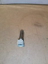 Sonde ctn lave d'occasion  Bourg-en-Bresse
