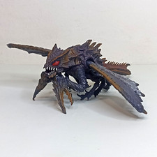 Megaguirus bandai 2000 usato  Bologna