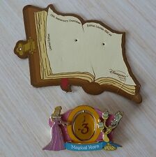 Gros pin dlrp d'occasion  Charbonnières-les-Varennes