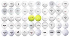100 aaa golf for sale  San Jose