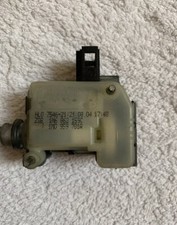 Audi seat petrol for sale  GRAVESEND