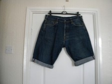 evisu for sale evisu for sale WILLENHALL