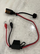 Ferrari comfort connect for sale  Pompano Beach